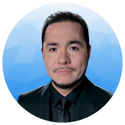 Raul Martinez